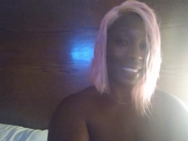 FuN 🚗 DaTEs,ReAlLy gOOD MasSAgeS,OrAL ⏯,Fetish fRiendly🪂🪂✅🖤🤎💜💙🩵 - 1