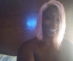 Austin escorts - FuN 🚗 DaTEs,ReAlLy gOOD MasSAgeS,OrAL ⏯,Fetish fRiendly🪂🪂✅🖤🤎💜💙🩵