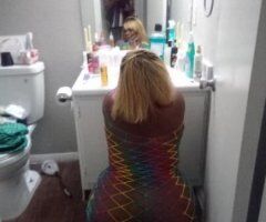 FuN 🚗 DaTEs,ReAlLy gOOD MasSAgeS,OrAL ⏯,Fetish fRiendly🪂🪂✅🖤🤎💜💙🩵 - Image 4