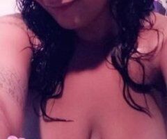 Fort Collins escorts - DON'T MISS OUT SPECIALS BEFORE NOON! !SYNFULSWEETHEART SPECIALS