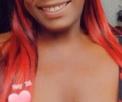 Greenville 😘 SHE bAck👋Dont miss Out - Image 4