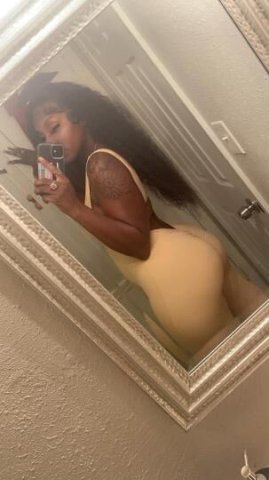 🔥😭SLUTTY SUNDAY FACETIME SPECIAL 🔥 - 1