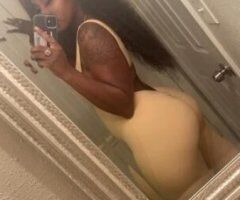 Longview escorts - 🔥😭SLUTTY SUNDAY FACETIME SPECIAL 🔥