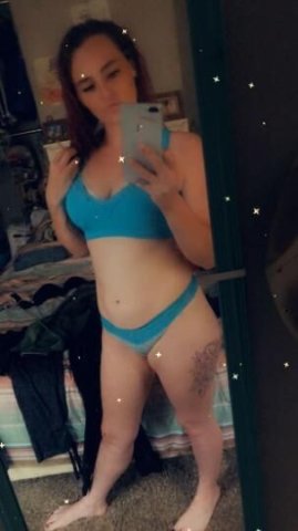 looking for fun - 1