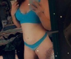 Dayton escorts - looking for fun