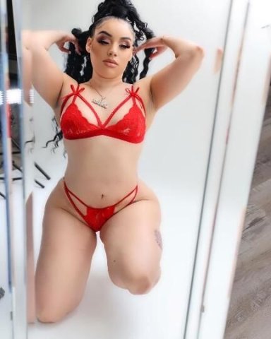Come have a good time baby you won't regret it 💋 - 1
