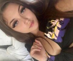 Big Booty Russian Dreamgirl 💋 - Image 5