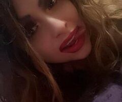 Ogden escorts - 𝟏𝟎𝟑% 𝐬𝐚𝐦𝐞 𝐠𝐢𝐫𝐥 𝐢𝐧 𝐩𝐞𝐫𝐬𝐨𝐧 🦋 🌹💕😘