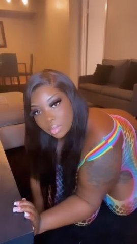 😋SWeeT↬👅🍭 MOiST💦💦 PuSSyy❣ 💋 𝗕𝗶𝗚 𝗝𝗨𝗶𝗖𝗬 𝗕𝗢𝗼𝗧𝗬 🍑 Pя℮ԵԵყ ƒαc℮💋💦🄰🅅🄰🄸🄻🄰🄱🄻🄴 🄽🄾🅆!💕 - 1
