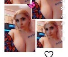 Pawg with A WET PUSSY and i want to cum in ur mouth!! - Image 2