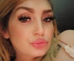 Pawg with A WET PUSSY and i want to cum in ur mouth!! - Image 8