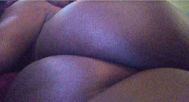 HIALEATH AREA ! 😘 HHR 2 POP -16O.HOUR 32O.NO OUTCALLS.NO BARE SERVICES.NO GREEK,GFE OR DATY.TEXT ONLY.I AM IN HIALEAH🕺 - 1