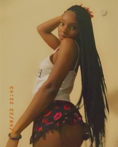 Sweet Like Honey. - 1