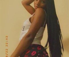 Santa Barbara escorts - Sweet Like Honey.