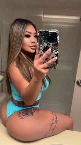 BACK IN TOWN🫶PDX🫶Exotic Asian Bombshell 🩷 #1 ATF IN TOWN 🩷 BIG BOOTY AND DDS🩷 - 1