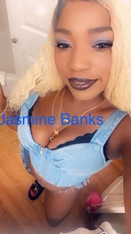 💦✨𝐒𝐭𝐮𝐧𝐧𝐢𝐧𝐠 𝙱𝙾𝙼𝙱𝚂𝙷𝙴𝙻𝙻S✨💦Thick🍑𝐉𝐔𝐈𝐂𝐘•💦& Tight😜 YOUR 🫵Favorite Addiction👅🥰 𝐑𝐞𝐚𝐝𝐲 4 𝐘𝐎𝐔✨Head Doctors🫦Who R Hot & Ready 👅✅ - 1
