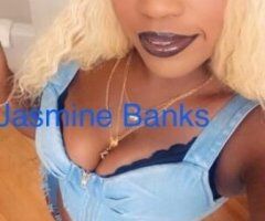 Albuquerque escorts - 💦✨𝐒𝐭𝐮𝐧𝐧𝐢𝐧𝐠 𝙱𝙾𝙼𝙱𝚂𝙷𝙴𝙻𝙻S✨💦Thick🍑𝐉𝐔𝐈𝐂𝐘•💦& Tight😜 YOUR 🫵Favorite Addiction👅🥰 𝐑𝐞𝐚𝐝𝐲 4 𝐘𝐎𝐔✨Head Doctors🫦Who R Hot & Ready 👅✅