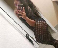 💦✨𝐒𝐭𝐮𝐧𝐧𝐢𝐧𝐠 𝙱𝙾𝙼𝙱𝚂𝙷𝙴𝙻𝙻S✨💦Thick🍑𝐉𝐔𝐈𝐂𝐘•💦& Tight😜 YOUR 🫵Favorite Addiction👅🥰 𝐑𝐞𝐚𝐝𝐲 4 𝐘𝐎𝐔✨Head Doctors🫦Who R Hot & Ready 👅✅ - Image 2