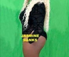 💦✨𝐒𝐭𝐮𝐧𝐧𝐢𝐧𝐠 𝙱𝙾𝙼𝙱𝚂𝙷𝙴𝙻𝙻S✨💦Thick🍑𝐉𝐔𝐈𝐂𝐘•💦& Tight😜 YOUR 🫵Favorite Addiction👅🥰 𝐑𝐞𝐚𝐝𝐲 4 𝐘𝐎𝐔✨Head Doctors🫦Who R Hot & Ready 👅✅ - Image 5