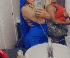 💦✨𝐒𝐭𝐮𝐧𝐧𝐢𝐧𝐠 𝙱𝙾𝙼𝙱𝚂𝙷𝙴𝙻𝙻S✨💦Thick🍑𝐉𝐔𝐈𝐂𝐘•💦& Tight😜 YOUR 🫵Favorite Addiction👅🥰 𝐑𝐞𝐚𝐝𝐲 4 𝐘𝐎𝐔✨Head Doctors🫦Who R Hot & Ready 👅✅ - Image 10