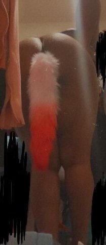 in/out short cute and fun. Squirts, Creams and tight 💦💦💦 ask about greek - 1