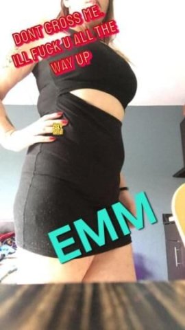 AA and TRUCKER FRIENDLY🔸️ NO DEPOSITS! Low/Negotiable Rates. INCALL/OUTCALL 24/7 - 1