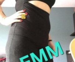 Indianapolis escorts - AA and TRUCKER FRIENDLY🔸️ NO DEPOSITS! Low/Negotiable Rates. INCALL/OUTCALL 24/7
