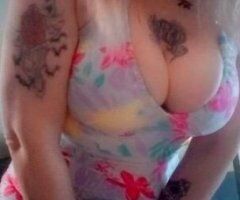 AA and TRUCKER FRIENDLY🔸️ NO DEPOSITS! Low/Negotiable Rates. INCALL/OUTCALL 24/7 - Image 3