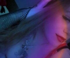 AA and TRUCKER FRIENDLY🔸️ NO DEPOSITS! Low/Negotiable Rates. INCALL/OUTCALL 24/7 - Image 4