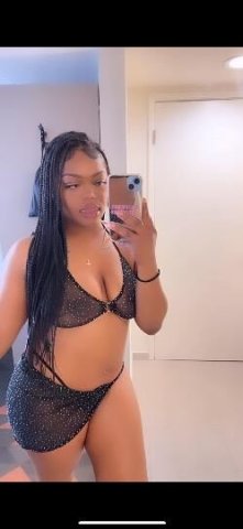 Chocolate Dessert 🍫for man of a large appetite 🍽 n sweet tooth pleasures 🦷 for irresistible craving 🍭GFE 🩷BBJ 🫦CIM 🤤69 💕DATY 👅 PSE📸 - 1