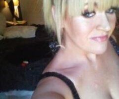 Palm Springs escorts - 🔥🔥🔥🔥🎉💯💯❤‍ leaving town for the weekend late tonight or early morning so better meet me while you can!!🔥CUM START YOUR WEEKEND RIGHT🙀🙊🙊💦💦)