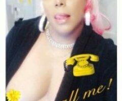 Katt is back!! Discounts on all visits 😉 - Image 2