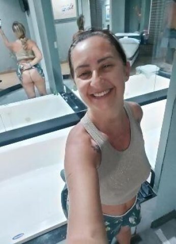 💋Are you ready to fuck a 46 year old woman🔥 - 1