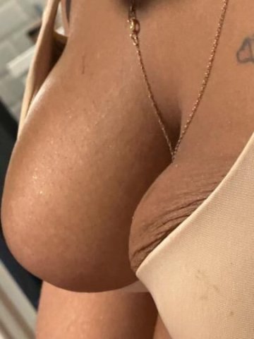 Guaranteed to make you cum in 30mins or your money back 😘😘 - 1