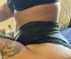 Guaranteed to make you cum in 30mins or your money back 😘😘 - Image 2