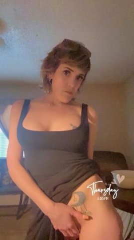 IT’S TACO 🌮 TUESDAY… - 1