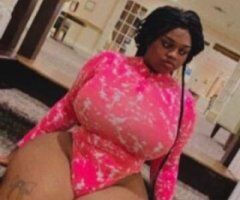 Atlanta escorts - I NEED TO BE FUCKED GOOD 💦💦 IM SO HORNY AND WET