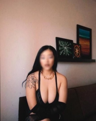 SEXY PLAYMATE AVAILABLE NOW 100% REAL PICTURES *screening required*MARYSVILLE - 1