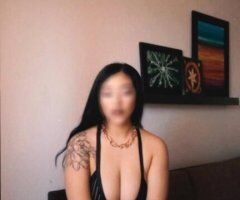 Everett escorts - SEXY PLAYMATE AVAILABLE NOW 100% REAL PICTURES *screening required*MARYSVILLE