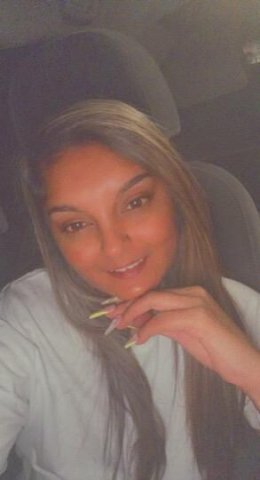 💕Experience The Magic With A Gorgeous Hindu Goddess💕INCALLS ONLY - 1