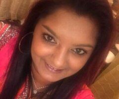 💕Experience The Magic With A Gorgeous Hindu Goddess💕INCALLS ONLY - Image 3