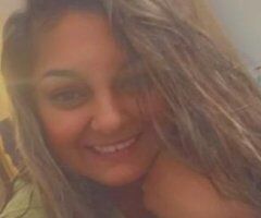 💕Experience The Magic With A Gorgeous Hindu Goddess💕INCALLS ONLY - Image 4