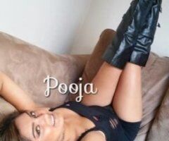 💕Experience The Magic With A Gorgeous Hindu Goddess💕INCALLS ONLY - Image 7