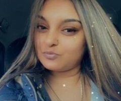 💕Experience The Magic With A Gorgeous Hindu Goddess💕INCALLS ONLY - Image 8