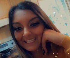 💕Experience The Magic With A Gorgeous Hindu Goddess💕INCALLS ONLY - Image 9