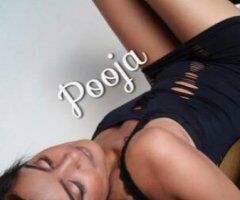 💕Experience The Magic With A Gorgeous Hindu Goddess💕INCALLS ONLY - Image 11