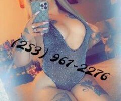 Pullman escorts - ➳(💯% 𝚁𝙴𝙰𝙻)𝑪𝒖𝒎 𝑺𝒆𝒆 𝒎𝒆 𝒇𝒐𝒓 𝒂𝒏 𝑼𝒏𝒇𝒐𝒓𝒈𝒆𝒕𝒂𝒃𝒍𝒆 𝑬𝒙𝒑𝒆𝒓𝒊𝒆𝒏𝒄𝒆♡
