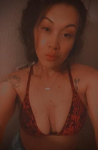 latina fun !! TODAY IS YOUR GURLS BIRTHDAY!!! - 1