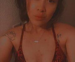 latina fun !! TODAY IS YOUR GURLS BIRTHDAY!!! - Image 1