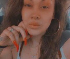 latina fun !! TODAY IS YOUR GURLS BIRTHDAY!!! - Image 2